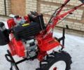 Зубр Другая, объемом двигателя 0 л и пробегом 0 тыс. км за 876 $, фото 4 на Automoto.ua