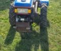 Зубр Інша, об'ємом двигуна 0 л та пробігом 0 тис. км за 969 $, фото 2 на Automoto.ua