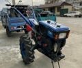 Зубр Другая, объемом двигателя 0.8 л и пробегом 125 тыс. км за 850 $, фото 1 на Automoto.ua