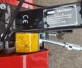 Зубр Інша, об'ємом двигуна 0 л та пробігом 0 тис. км за 390 $, фото 9 на Automoto.ua