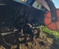 Зубр Другая, объемом двигателя 0 л и пробегом 0 тыс. км за 1693 $, фото 16 на Automoto.ua