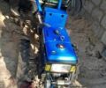 Зубр Інша, об'ємом двигуна 0.8 л та пробігом 20 тис. км за 2041 $, фото 5 на Automoto.ua