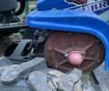 Зубр Інша, об'ємом двигуна 0.8 л та пробігом 0 тис. км за 1600 $, фото 4 на Automoto.ua
