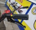 Зубр Інша, об'ємом двигуна 0 л та пробігом 0 тис. км за 390 $, фото 10 на Automoto.ua