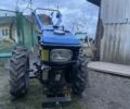 Зубр Інша, об'ємом двигуна 0.8 л та пробігом 0 тис. км за 1600 $, фото 1 на Automoto.ua