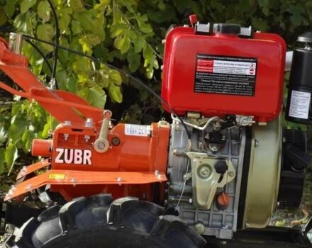 Зубр Інша, об'ємом двигуна 0 л та пробігом 0 тис. км за 702 $, фото 3 на Automoto.ua