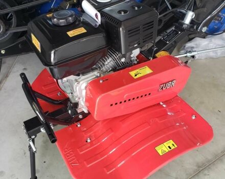Зубр Інша, об'ємом двигуна 0 л та пробігом 0 тис. км за 390 $, фото 1 на Automoto.ua