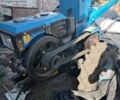Зубр Другая, объемом двигателя 0 л и пробегом 5 тыс. км за 1129 $, фото 3 на Automoto.ua