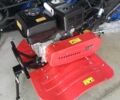 Зубр Інша, об'ємом двигуна 0 л та пробігом 0 тис. км за 390 $, фото 1 на Automoto.ua