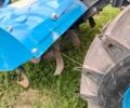 Зубр Другая, объемом двигателя 0 л и пробегом 100 тыс. км за 618 $, фото 3 на Automoto.ua