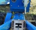 Зубр Другая, объемом двигателя 0 л и пробегом 0 тыс. км за 1693 $, фото 4 на Automoto.ua