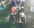 Зубр Другая, объемом двигателя 0 л и пробегом 0 тыс. км за 607 $, фото 1 на Automoto.ua