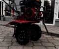 Зубр Інша 2024 у Апостолове на Automoto.ua Зубр Інша, об'ємом двигуна 0 л та пробігом 0 тис. км за 358 $, фото 3 на Automoto.ua