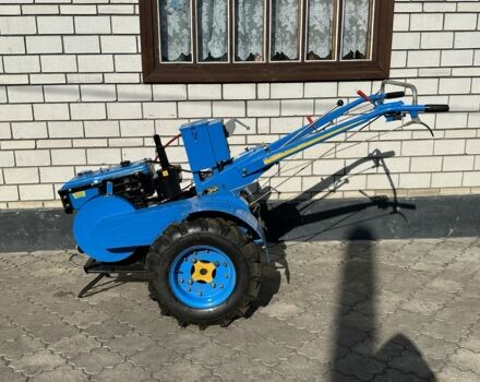 Зубр Другая, объемом двигателя 0 л и пробегом 0 тыс. км за 1063 $, фото 1 на Automoto.ua