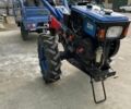 Зубр Другая, объемом двигателя 0.8 л и пробегом 125 тыс. км за 850 $, фото 6 на Automoto.ua