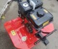 Зубр Інша, об'ємом двигуна 0 л та пробігом 0 тис. км за 390 $, фото 8 на Automoto.ua