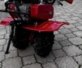 Зубр Інша 2024 у Апостолове на Automoto.ua Зубр Інша, об'ємом двигуна 0 л та пробігом 0 тис. км за 358 $, фото 1 на Automoto.ua