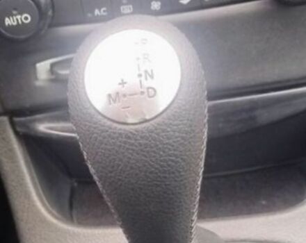 Зубр Інша, об'ємом двигуна 22 л та пробігом 349 тис. км за 3950 $, фото 3 на Automoto.ua