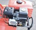 Зубр Другая, объемом двигателя 0.11 л и пробегом 0 тыс. км за 218 $, фото 3 на Automoto.ua