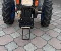 Зубр Інша, об'ємом двигуна 0 л та пробігом 0 тис. км за 1021 $, фото 4 на Automoto.ua