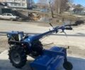 Зубр Другая, объемом двигателя 0.81 л и пробегом 11 тыс. км за 849 $, фото 6 на Automoto.ua