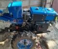 Зубр Інша, об'ємом двигуна 0.8 л та пробігом 20 тис. км за 2041 $, фото 1 на Automoto.ua