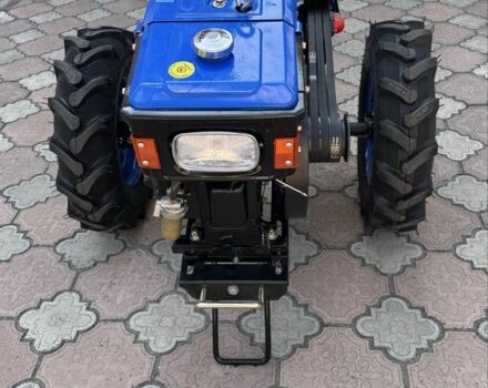 Зубр Інша, об'ємом двигуна 0 л та пробігом 0 тис. км за 1021 $, фото 1 на Automoto.ua