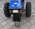Зубр Інша, об'ємом двигуна 0 л та пробігом 0 тис. км за 1021 $, фото 1 на Automoto.ua
