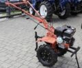 Зубр Другая, объемом двигателя 0.11 л и пробегом 0 тыс. км за 218 $, фото 1 на Automoto.ua