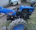 Зубр Інша, об'ємом двигуна 0.8 л та пробігом 0 тис. км за 1600 $, фото 7 на Automoto.ua