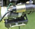 Зубр Інша, об'ємом двигуна 0.82 л та пробігом 0 тис. км за 1250 $, фото 4 на Automoto.ua