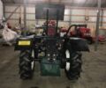Зубр Другая, объемом двигателя 0.3 л и пробегом 0 тыс. км за 462 $, фото 11 на Automoto.ua