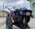Зубр Другая, объемом двигателя 0.4 л и пробегом 125 тыс. км за 885 $, фото 1 на Automoto.ua