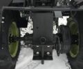 Зубр Другая, объемом двигателя 0.3 л и пробегом 0 тыс. км за 462 $, фото 4 на Automoto.ua