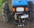 Зубр Другая, объемом двигателя 0 л и пробегом 0 тыс. км за 1693 $, фото 1 на Automoto.ua