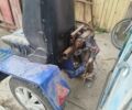 Зубр Інша, об'ємом двигуна 0 л та пробігом 0 тис. км за 1900 $, фото 5 на Automoto.ua