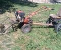 Зубр Другая, объемом двигателя 6 л и пробегом 0 тыс. км за 454 $, фото 4 на Automoto.ua