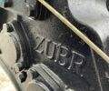 Зубр Другая, объемом двигателя 0.4 л и пробегом 125 тыс. км за 885 $, фото 3 на Automoto.ua