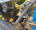 Зубр Другая, объемом двигателя 0 л и пробегом 0 тыс. км за 1693 $, фото 8 на Automoto.ua