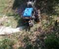 Зубр Другая, объемом двигателя 0 л и пробегом 0 тыс. км за 1091 $, фото 2 на Automoto.ua
