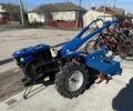 Зубр Другая, объемом двигателя 0.81 л и пробегом 11 тыс. км за 849 $, фото 1 на Automoto.ua