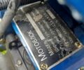 Зубр Інша, об'ємом двигуна 0 л та пробігом 0 тис. км за 1900 $, фото 2 на Automoto.ua