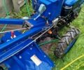 Зубр Інша, об'ємом двигуна 0 л та пробігом 0 тис. км за 1900 $, фото 1 на Automoto.ua