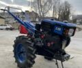 Зубр Другая, объемом двигателя 0.4 л и пробегом 125 тыс. км за 885 $, фото 2 на Automoto.ua