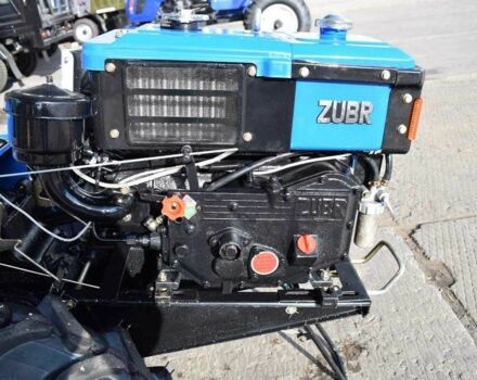 Зубр Інша, об'ємом двигуна 0 л та пробігом 0 тис. км за 917 $, фото 5 на Automoto.ua