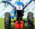 Зубр Інша, об'ємом двигуна 0.5 л та пробігом 0 тис. км за 920 $, фото 1 на Automoto.ua