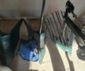 Зубр Другая, объемом двигателя 0 л и пробегом 0 тыс. км за 1693 $, фото 14 на Automoto.ua