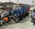 Зубр Другая, объемом двигателя 0.4 л и пробегом 125 тыс. км за 885 $, фото 8 на Automoto.ua