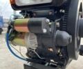 Зубр Другая, объемом двигателя 0.8 л и пробегом 125 тыс. км за 850 $, фото 4 на Automoto.ua
