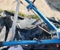 Зубр Другая, объемом двигателя 0 л и пробегом 5 тыс. км за 1129 $, фото 2 на Automoto.ua